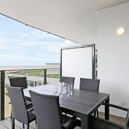 Awesome Apartment In Luebeck Travemuende With Sauna المظهر الخارجي الصورة